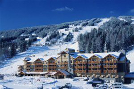 Kimberley Owner-Direct Lodging