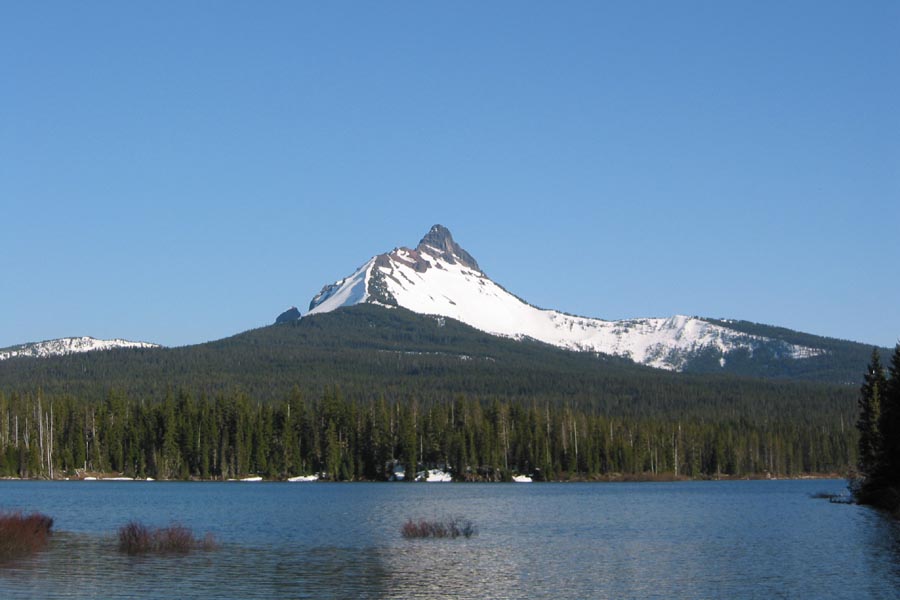 Mount Washington BC Vacation Planning resources
