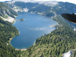 Visit Sechelt BC Beautiful Sechelt British Columbia