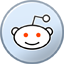 submit to reddit