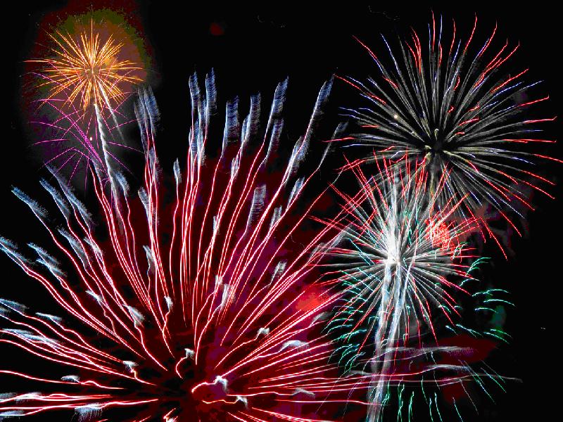 Vancouver accommodation close to free fireworks presentation Vancouver accommodation available near free fireworks display each summer