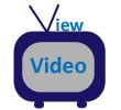 Watch a video on the Whistler Gables townhomes