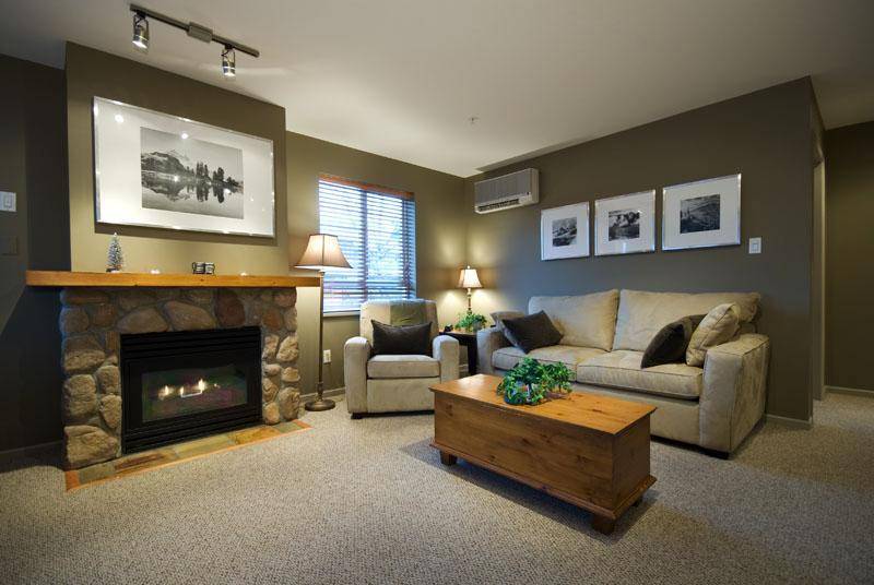 Book multiple Whistler Town Plaza suites for large groups