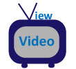 View Blackcomb accommodations videos including buildings with ski-in and ski-out access