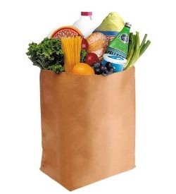 Whistler Deals - Groceries