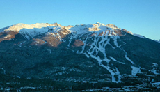 Compare Whistler Ski Tickets