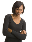 How alluraDirect.com Helps