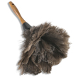 Vacation Rental Tips - Dusting