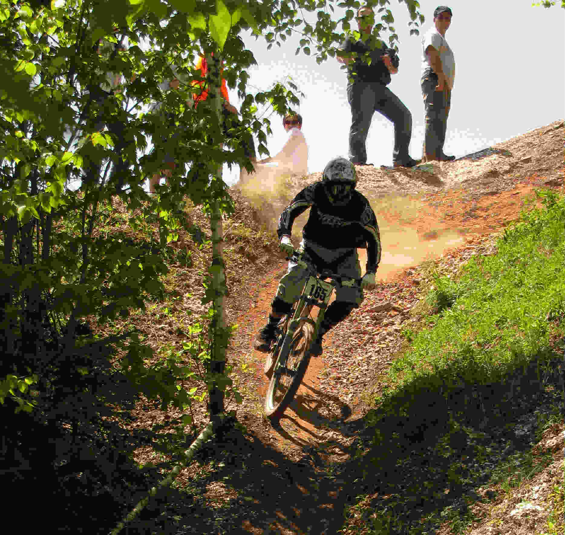 whistler crankworx 2012 book your accommodation