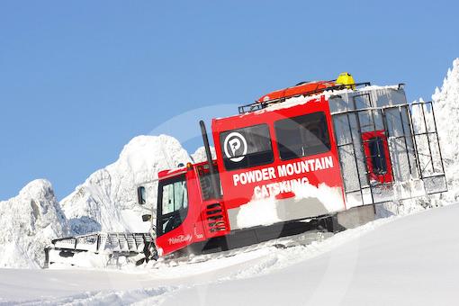 powder mountain whistler catskiing discounts