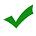 Vacation Rental Checklist