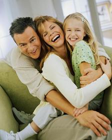 Vacation Rental Subscription Costs