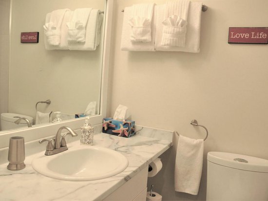 Whistler 1 Bedroom Accommodation - Lake Placid Lodge - #1000