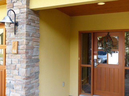 Sun Peaks 3 Bedroom Accommodation - Trails Edge - #1009 Sun Peaks 3 Bedroom Accommodation - Trails Edge - #1009