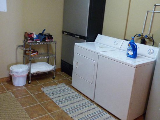 Sun Peaks 3 Bedroom Accommodation - Trails Edge - #1009 Sun Peaks 3 Bedroom Accommodation - Trails Edge - #1009