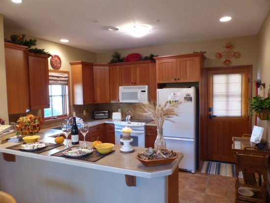 Sun Peaks 3 Bedroom Accommodation - Trails Edge - #1009 Sun Peaks 3 Bedroom Accommodation - Trails Edge - #1009