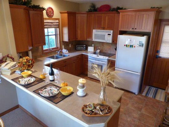 Sun Peaks 3 Bedroom Accommodation - Trails Edge - #1009 Sun Peaks 3 Bedroom Accommodation - Trails Edge - #1009