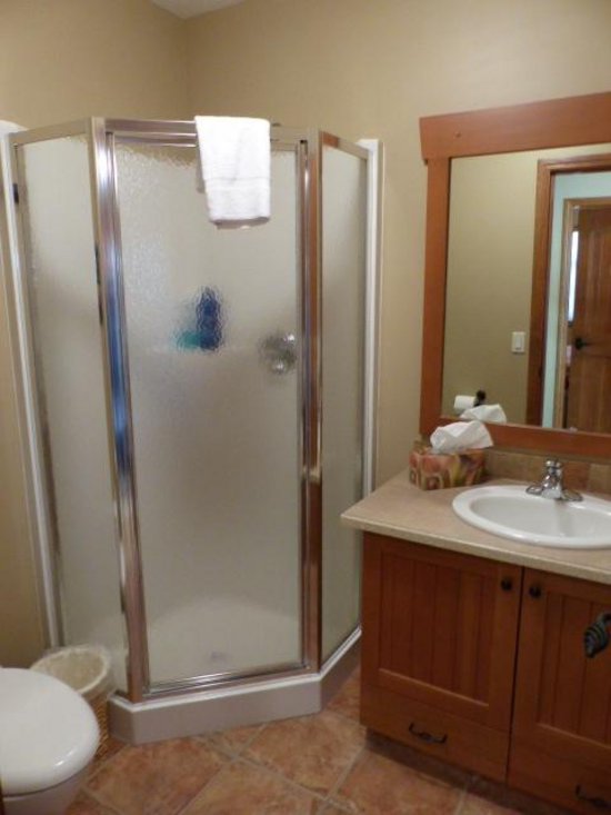 Sun Peaks 3 Bedroom Accommodation - Trails Edge - #1009 Sun Peaks 3 Bedroom Accommodation - Trails Edge - #1009