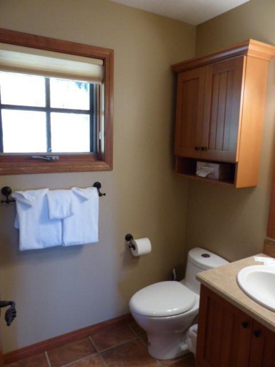Sun Peaks 3 Bedroom Accommodation - Trails Edge - #1009 Sun Peaks 3 Bedroom Accommodation - Trails Edge - #1009