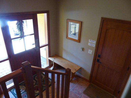 Sun Peaks 3 Bedroom Accommodation - Trails Edge - #1009 Sun Peaks 3 Bedroom Accommodation - Trails Edge - #1009