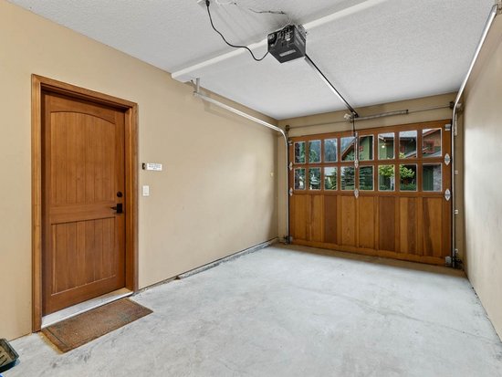 Sun Peaks 3 Bedroom Accommodation - Trails Edge - #1009