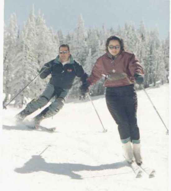 Whistler 2 Bedroom Accommodation - Taluswood - #102 Whistler 2 Bedroom Accommodation - Taluswood - #102