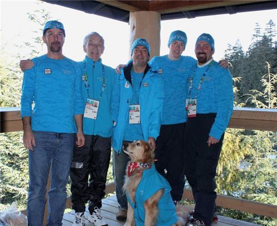 Whistler 2 Bedroom Accommodation - Taluswood - #102 Whistler 2 Bedroom Accommodation - Taluswood - #102