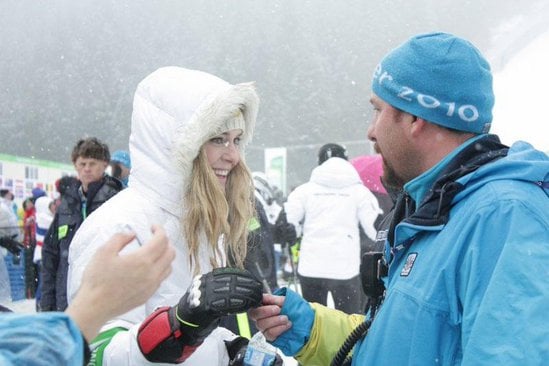 Whistler 2 Bedroom Accommodation - Taluswood - #102 Whistler 2 Bedroom Accommodation - Taluswood - #102