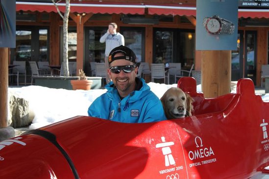 Whistler 2 Bedroom Accommodation - Taluswood - #102 Whistler 2 Bedroom Accommodation - Taluswood - #102