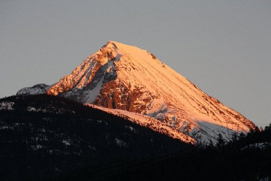 Whistler 2 Bedroom Accommodation - Taluswood - #102 Whistler 2 Bedroom Accommodation - Taluswood - #102