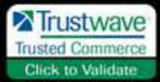 Whistler 2 Bedroom Accommodation - Taluswood - #102 Whistler 2 Bedroom Accommodation - Taluswood - #102