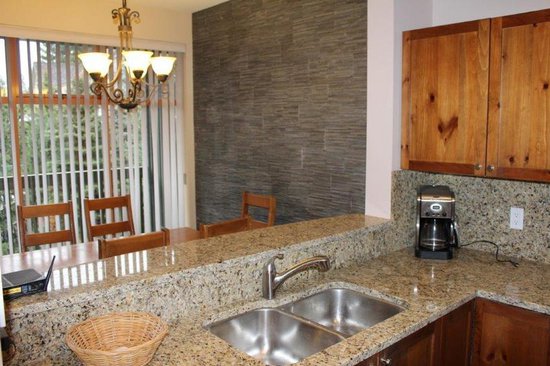 Whistler 2 Bedroom Accommodation - Stoney Creek - North Star - #1038
