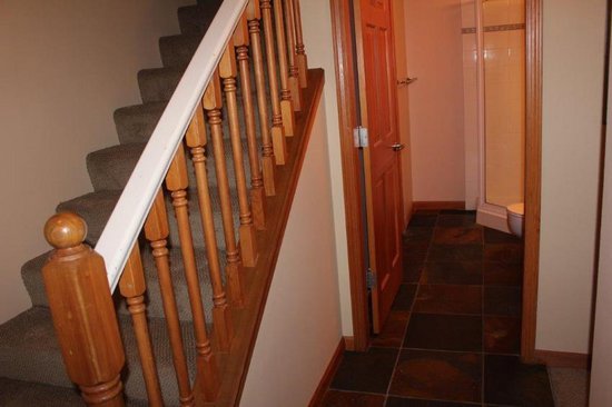 Whistler 2 Bedroom Accommodation - Stoney Creek - North Star - #1038 Whistler 2 Bedroom Accommodation - Stoney Creek - North Star - #1038