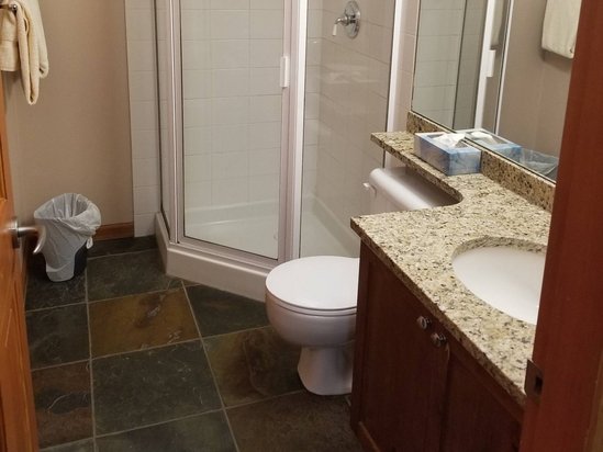 Whistler 2 Bedroom Accommodation - Stoney Creek - North Star - #1038 Whistler 2 Bedroom Accommodation - Stoney Creek - North Star - #1038
