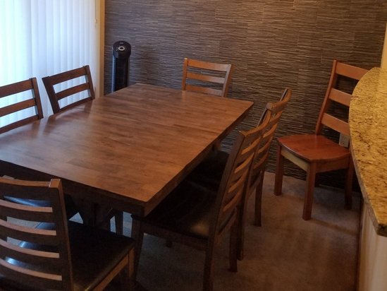 Whistler 2 Bedroom Accommodation - Stoney Creek - North Star - #1038 Whistler 2 Bedroom Accommodation - Stoney Creek - North Star - #1038