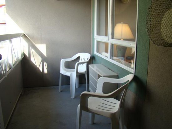 Whistler 1 Bedroom Accommodation - Whistler Town Plaza - Deer Lodge - #1045 Whistler 1 Bedroom Accommodation - Whistler Town Plaza - Deer Lodge - #1045