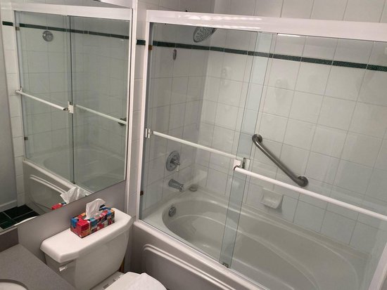 Whistler 1 Bedroom Accommodation - Whistler Town Plaza - Deer Lodge - #1045 Whistler 1 Bedroom Accommodation - Whistler Town Plaza - Deer Lodge - #1045