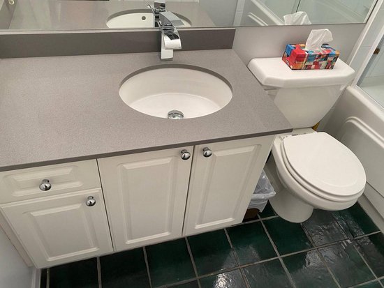 Whistler 1 Bedroom Accommodation - Whistler Town Plaza - Deer Lodge - #1045 Whistler 1 Bedroom Accommodation - Whistler Town Plaza - Deer Lodge - #1045