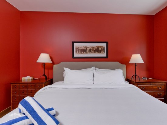 Big White 3 Bedroom Accommodation - Southpoint - #1049