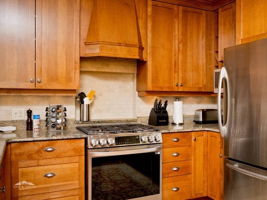 Big White 3 Bedroom Accommodation - Southpoint - #1049