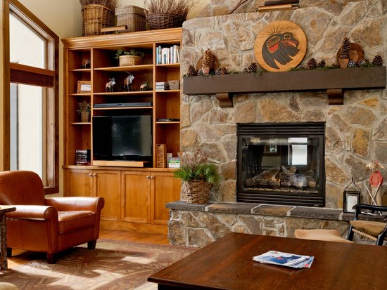 Big White 3 Bedroom Accommodation - Southpoint - #1049