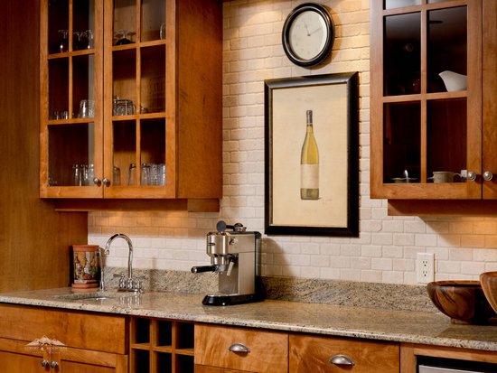 Big White 3 Bedroom Accommodation - Southpoint - #1049