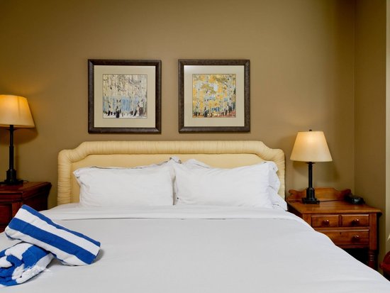 Big White 3 Bedroom Accommodation - Southpoint - #1049