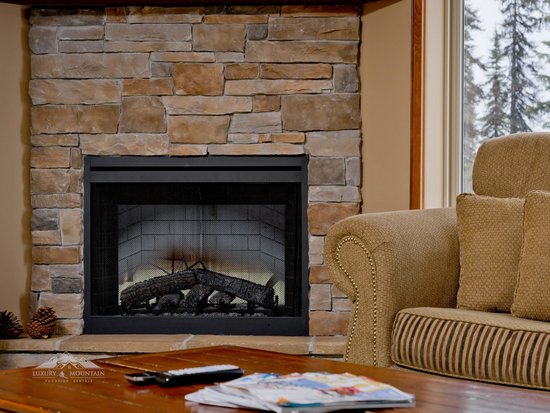 Big White 2 Bedroom Accommodation - Spyglass - #1059