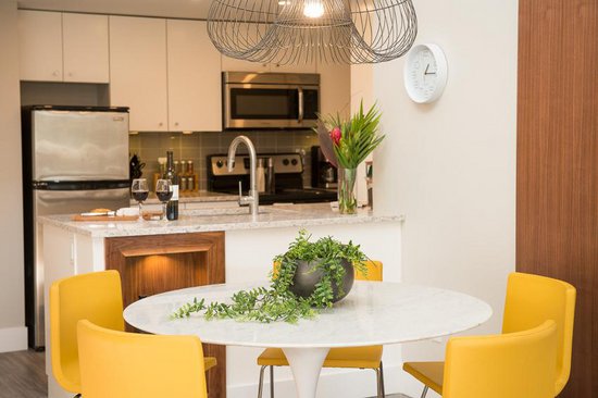 Whistler 4 Bedroom Accommodation - Tyndall Stone Lodge - #106