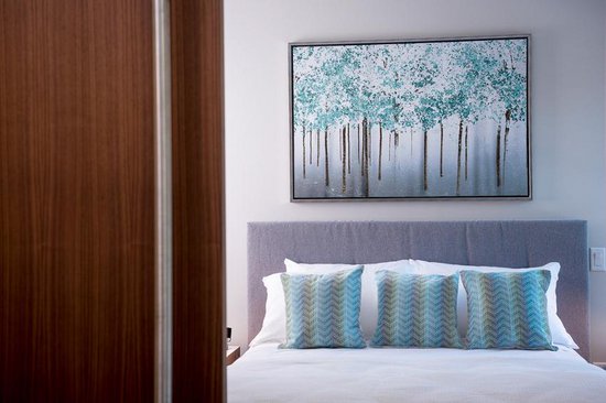 Whistler 4 Bedroom Accommodation - Tyndall Stone Lodge - #106