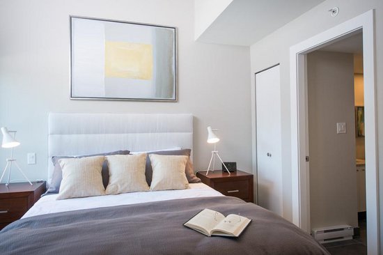 Whistler 4 Bedroom Accommodation - Tyndall Stone Lodge - #106