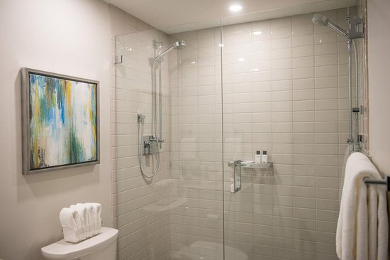 Whistler 4 Bedroom Accommodation - Tyndall Stone Lodge - #106