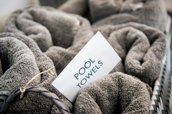 Whistler 4 Bedroom Accommodation - Tyndall Stone Lodge - #106