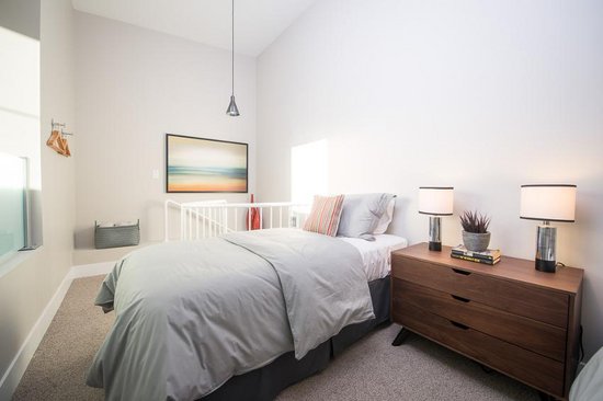 Whistler 4 Bedroom Accommodation - Tyndall Stone Lodge - #106